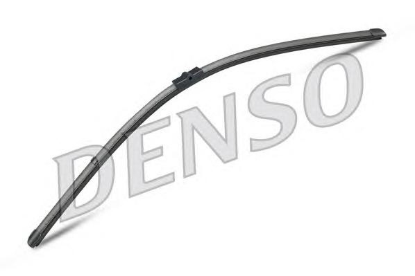 Купить запчасть Denso - DF026 Комплект бескаркасных щеток стеклоочистителя 650мм/480мм Citroen C5 CITROEN C5 01