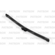Купить запчасть PATRON - PWB250RW Щетка стеклоочистителя