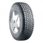 Купить запчасть KAMA - 1120013 Шина всесезонная 215/70R16 XL КАМА-235