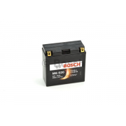Купить запчасть BOSCH - 0092M60200 Аккумулятор
