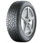 Купить запчасть GISLAVED - 0343665 GISLAVED Шина зимняя 205/65R1599T NF100 XL шип