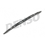 Купить запчасть DENSO - DR253 Щетка стеклоочистителя каркасная