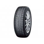 Купить запчасть YOKOHAMA - F6081 Шина зимняя 225/60R17 99Q IG50