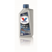 Купить запчасть VALVOLINE - 885852 SYNPOWER DX1 SAE 5W-30