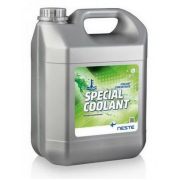 Купить запчасть NESTE - 775645 NESTE SPECIAL COOLANT