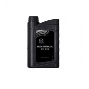 Купить запчасть MAZDA - 830077995 MAZDA ORIGINAL OIL ATF M-III