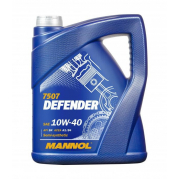 Купить запчасть MANNOL - MN75075 DEFENDER 10W-40