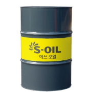 Купить запчасть S-OIL SEVEN - PAO0W40200 PAO 0W-40