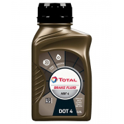 Купить запчасть TOTAL - 213823 TOTAL HBF 4