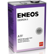 Купить запчасть ENEOS - OIL1304 ENEOS DEXRON II ATF