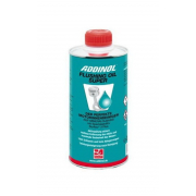Купить запчасть ADDINOL - 4014766071415 ADDINOL Flushing Oil Super Масло промывочное