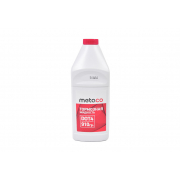 Купить запчасть METACO - 9982002 METACO Жидкость тормозная
