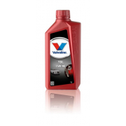 Купить запчасть VALVOLINE - 879869 VALVOLINE TDL 75W-90