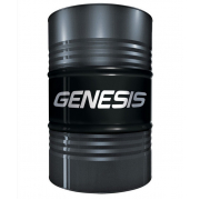 Купить запчасть LUKOIL - 3173879 GENESIS ARMORTECH DX1 5W-30