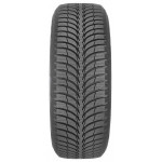 Купить запчасть GOODYEAR - 547083 Шина зимняя 16/195/55 Ultra Grip Ice + 87T MS