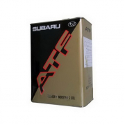 Купить запчасть SUBARU - K0415YA100 SUBARU ATF-4