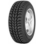 Купить запчасть GOODYEAR - 568193 Шина зимняя 15/195/70 Cargo UltraGrip 104/102R TL A-Stud