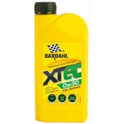 Купить запчасть BARDAHL - 36521 XTEC 0W-30