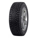 Купить запчасть NOKIAN - TS31782 Шина зимняя 225/60 R 16 102T NORDMAN 4 XL