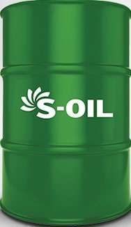 Купить запчасть S-OIL SEVEN - E108088 S-OIL 7 ATF MULTI