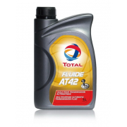 Купить запчасть TOTAL - 166218 TOTAL FLUIDE AT 42