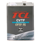 Купить запчасть TCL - A004TYFE TCL CVTF FE