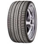 Купить запчасть MICHELIN - 349681 Шина летняя Pilot Sport PS2