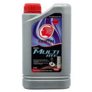 Купить запчасть IDEMITSU - 30450038724 IDEMITSU MULTI ATF