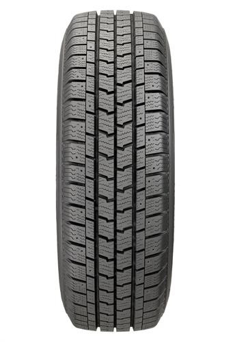 Купить запчасть GOODYEAR - 569680 Шина зимняя 16/205/75 Cargo UltraGrip 2 110/108R