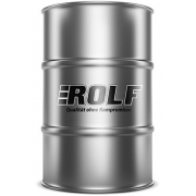 Купить запчасть ROLF - 322565 ROLF Transmission S7 AE 75W-90