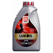 Купить запчасть LUKOIL - 3146924 LUKOIL CVTF