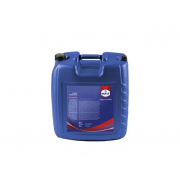 Купить запчасть EUROL - E11365020L EUROL ATF II D