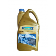 Купить запчасть RAVENOL - 4014835732698 RAVENOL ATF DEXRON IIE