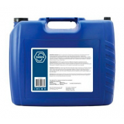 Купить запчасть NGN - V172485827 Антифриз, концентрат GR зеленый 20л Mono-ethylene-glycol base free of nitrate, amine, borate and phosphate 1:1 = -36 С, 2:3 = -25 С, 1:2 = -18 С