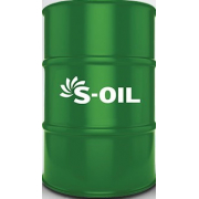 Купить запчасть S-OIL SEVEN - E108087 S-OIL 7 ATF VI