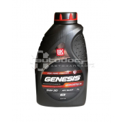 Купить запчасть LUKOIL - 3149867 GENESIS ARMORTECH FD 5W-30