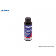 Купить запчасть ACDELCO - 88900330 AC DELCO Limited Slip Axle Lubricant Additive