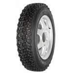 Купить запчасть KAMA - 1151009 Шина зимняя 175/80R16 Q И-511