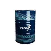 Купить запчасть WOLF - 8310768 VITALTECH 5W-40 PI