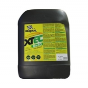 Купить запчасть BARDAHL - 36348 XTEC 5W-40