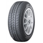 Купить запчасть DUNLOP - 281383 Шина летняя SP Sport 31 175 / 65 R15