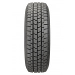 Купить запчасть GOODYEAR - 560260 Шина зимняя 205/65/16 T 107/105 C Cargo UG 2