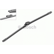 Купить запчасть BOSCH - 3397008713 Щетка стеклоочистителя задняя 330 ММ VW Sharan, Skoda Octavia