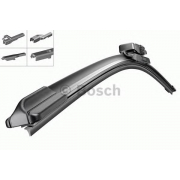 Купить запчасть BOSCH - 3397008584 Щетка стеклоочистителя бескаркасная