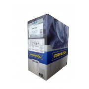 Купить запчасть RAVENOL - 4014835786622 RAVENOL ATF 8 HP FLUID (ECOBOX)