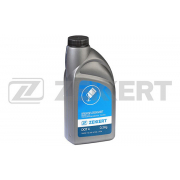 Купить запчасть ZEKKERT - FK2005 ZEKKERT Brake Fluid DOT 4
