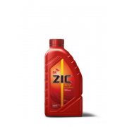 Купить запчасть ZIC - 132630 Масло трансмисcионное ZIC ATF Dexron 6 1л 132630