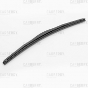 Купить запчасть CARBERRY - 30CA50 Щетка стеклоочистителя Hybrid 500мм Universal 30CA50