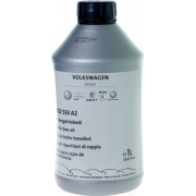 Купить запчасть VAG - G052533A2 VAG Transfer box Oil G 052 533