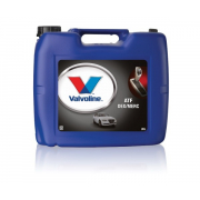 Купить запчасть VALVOLINE - 866912 VALVOLINE ATF DEX/MERC